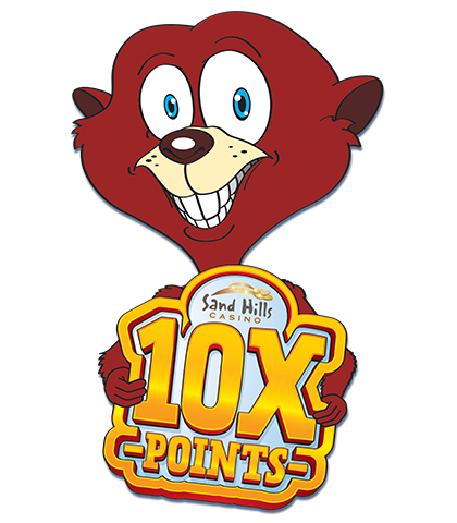 queen of hearts deluxe Slot Casino -Sites