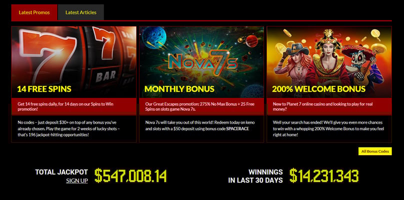 queen of hearts deluxe Slot Casino -Sites