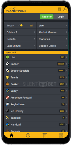 dolphins pearl deluxe Slotauszahlung